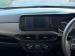 Hyundai Grand i10 1.0 MOTION/PREMIUM - Thumbnail 19