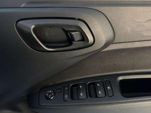 Hyundai Grand i10 1.0 MOTION/PREMIUM - Image 20