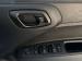 Hyundai Grand i10 1.0 MOTION/PREMIUM - Thumbnail 20