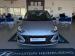 Hyundai Grand i10 1.0 MOTION/PREMIUM - Thumbnail 2