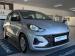 Hyundai Grand i10 1.0 MOTION/PREMIUM - Thumbnail 3