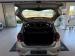 Hyundai Grand i10 1.0 MOTION/PREMIUM - Thumbnail 6