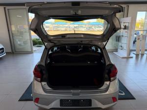 Hyundai Grand i10 1.0 MOTION/PREMIUM - Image 6