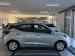 Hyundai Grand i10 1.0 MOTION/PREMIUM - Thumbnail 7