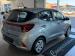 Hyundai Grand i10 1.0 MOTION/PREMIUM - Thumbnail 8