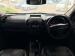 Isuzu KB 250D-TEQ HO HI RiderE/CAB - Thumbnail 10