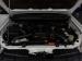 Isuzu KB 250D-TEQ HO HI RiderE/CAB - Thumbnail 12