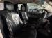 Isuzu KB 250D-TEQ HO HI RiderE/CAB - Thumbnail 13