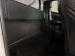 Isuzu KB 250D-TEQ HO HI RiderE/CAB - Thumbnail 15