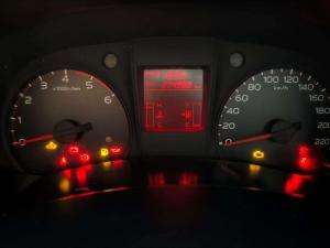 Isuzu KB 250D-TEQ HO HI RiderE/CAB - Image 16