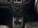 Isuzu KB 250D-TEQ HO HI RiderE/CAB - Thumbnail 19