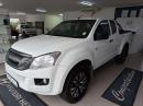 Thumbnail Isuzu KB 250D-TEQ HO HI RiderE/CAB