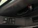 Isuzu KB 250D-TEQ HO HI RiderE/CAB - Thumbnail 20