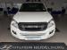 Isuzu KB 250D-TEQ HO HI RiderE/CAB - Thumbnail 2