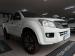 Isuzu KB 250D-TEQ HO HI RiderE/CAB - Thumbnail 3