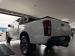 Isuzu KB 250D-TEQ HO HI RiderE/CAB - Thumbnail 5