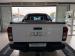 Isuzu KB 250D-TEQ HO HI RiderE/CAB - Thumbnail 6