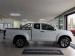 Isuzu KB 250D-TEQ HO HI RiderE/CAB - Thumbnail 7