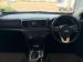 Kia Sportage 1.6 GDI Ignite automatic - Thumbnail 10