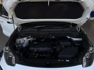 Kia Sportage 1.6 GDI Ignite automatic - Image 12