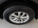 Kia Sportage 1.6 GDI Ignite automatic - Thumbnail 13