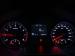 Kia Sportage 1.6 GDI Ignite automatic - Thumbnail 16