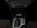 Kia Sportage 1.6 GDI Ignite automatic - Thumbnail 20