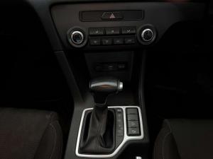 Kia Sportage 1.6 GDI Ignite automatic - Image 20