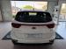 Kia Sportage 1.6 GDI Ignite automatic - Thumbnail 6