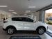 Kia Sportage 1.6 GDI Ignite automatic - Thumbnail 8