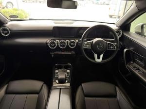 Mercedes-Benz A200 - Image 10