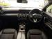 Mercedes-Benz A200 - Thumbnail 10