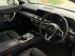 Mercedes-Benz A200 - Thumbnail 11