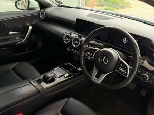 Mercedes-Benz A200 - Image 11