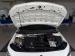 Mercedes-Benz A200 - Thumbnail 12