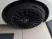 Mercedes-Benz A200 - Thumbnail 13