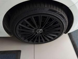 Mercedes-Benz A200 - Image 13