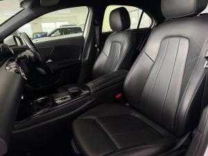 Mercedes-Benz A200 - Image 14