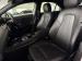 Mercedes-Benz A200 - Thumbnail 14
