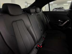 Mercedes-Benz A200 - Image 15
