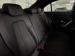 Mercedes-Benz A200 - Thumbnail 15