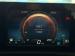 Mercedes-Benz A200 - Thumbnail 16