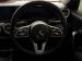 Mercedes-Benz A200 - Thumbnail 18