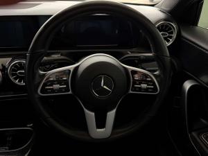 Mercedes-Benz A200 - Image 18