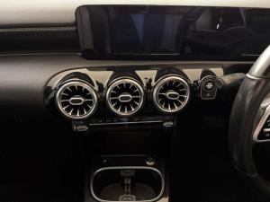 Mercedes-Benz A200 - Image 19