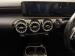 Mercedes-Benz A200 - Thumbnail 19