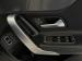 Mercedes-Benz A200 - Thumbnail 20