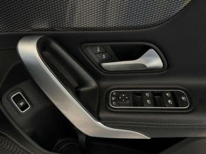 Mercedes-Benz A200 - Image 20
