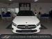 Mercedes-Benz A200 - Thumbnail 2