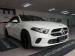 Mercedes-Benz A200 - Thumbnail 3